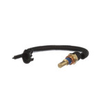 Standard Ignition Engine Coolant Temperature Sensor TX108 - view 2