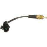 Standard Ignition Engine Coolant Temperature Sensor TX114 - view 2
