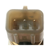 Standard Ignition Engine Coolant Temperature Sensor TX115 - view 2