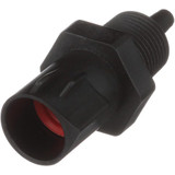 Standard Ignition Ambient Air Temperature Sensor,Cabin Air Temperature Sensor TX12 - view 2