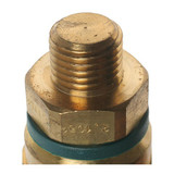 Standard Ignition Engine Coolant Temperature Sensor TX121 - view 3