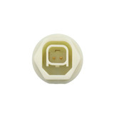 Standard Ignition Engine Coolant Temperature Sensor,Engine Oil Level Sensor TX131 - view 2
