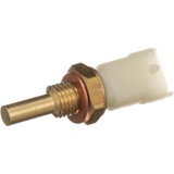 Standard Ignition Engine Coolant Temperature Sensor TX132 - view 2