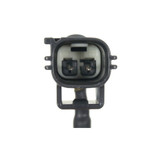 Standard Ignition Engine Coolant Temperature Sensor TX134 - view 2
