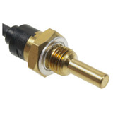 Standard Ignition Engine Coolant Temperature Sensor TX134 - view 3