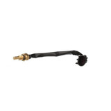 Standard Ignition Engine Coolant Temperature Sensor TX136 - view 2