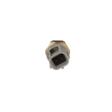 Standard Ignition Engine Coolant Temperature Sensor TX138 - view 2