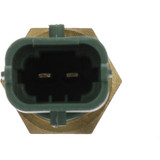 Standard Ignition Engine Coolant Temperature Sender TX174 - view 2