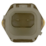 Standard Ignition Engine Coolant Temperature Sensor,Engine Oil Temperature Sensor TX194 - view 2