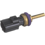 Standard Ignition Engine Coolant Temperature Sensor TX207 - view 3