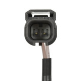 Standard Ignition Automatic Transmission Fluid Temperature Sensor TX222 - view 2
