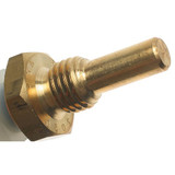 Standard Ignition Engine Coolant Temperature Sensor TX25 - view 2