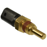 Standard Ignition Engine Oil Temperature Sensor TX263 - view 2