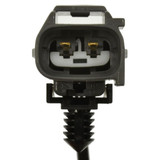 Standard Ignition Engine Intake Manifold Temperature Sensor TX267 - view 2