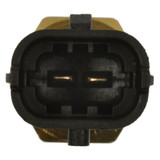 Standard Ignition Engine Coolant Temperature Sensor TX284 - view 2