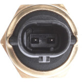Standard Ignition Engine Coolant Temperature Sensor TX288 - view 2
