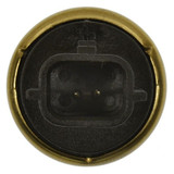 Standard Ignition Engine Coolant Temperature Sensor TX298 - view 2