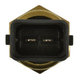 Standard Ignition Engine Coolant Temperature Sensor TX31 - view 3