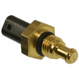 Standard Ignition Engine Coolant Temperature Sensor TX316 - view 2