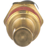 Standard Ignition Engine Coolant Temperature Sensor TX32 - view 2