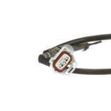 Standard Ignition Engine Coolant Temperature Sensor TX329 - view 2