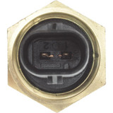Standard Ignition Engine Coolant Temperature Sensor TX346 - view 2