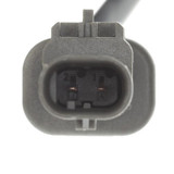 Standard Ignition Exhaust Gas Recirculation (EGR) Valve Temperature Sensor TX351 - view 2