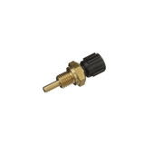 Standard Ignition Engine Coolant Temperature Sensor TX37 - view 2