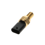 Standard Ignition Engine Coolant Temperature Sensor TX373 - view 2