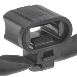 Standard Ignition Engine Coolant Temperature Sensor TX381 - view 2