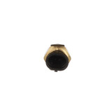 Standard Ignition Engine Coolant Temperature Sensor TX43 - view 3