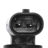 Standard Ignition Engine Coolant Temperature Sensor TX541 - view 2