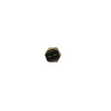 Standard Ignition Engine Coolant Temperature Sensor TX71 - view 2