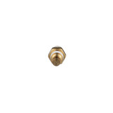 Standard Ignition Engine Coolant Temperature Sensor,Engine Intake Manifold Temperature Sensor TX73 - view 2