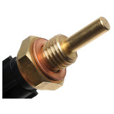 Standard Ignition Engine Coolant Temperature Sensor TX76 - view 2