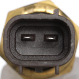 Standard Ignition Engine Coolant Temperature Sensor TX84 - view 2