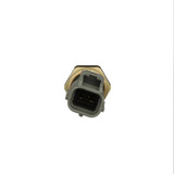 Standard Ignition Engine Coolant Temperature Sensor TX87 - view 2