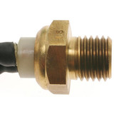 Standard Ignition Engine Coolant Temperature Sensor TX96 - view 2