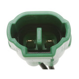 Standard Ignition Engine Coolant Temperature Sensor TX96 - view 3
