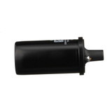 Standard Ignition Ignition Coil UC-15 - view 2