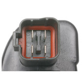Standard Ignition Ignition Coil UF-108 - view 2