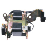 Standard Ignition Ignition Coil UF-114 - view 2