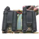 Standard Ignition Ignition Coil UF-114 - view 3