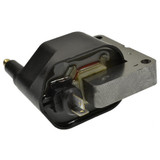 Standard Ignition Ignition Coil UF-115 - view 3