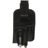 Standard Ignition Ignition Coil UF-123 - view 3