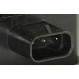 Standard Ignition Ignition Coil UF-126 - view 2