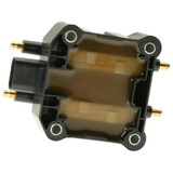 Standard Ignition Ignition Coil UF-126 - view 3