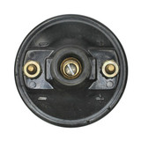 Standard Ignition Ignition Coil UF-15 - view 2