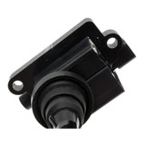 Standard Ignition Ignition Coil UF-157 - view 2