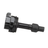 Standard Ignition Ignition Coil UF-167 - view 3